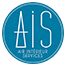 ais